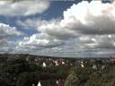 Vorschaubild von 30.08.2025 13:00