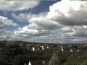 Vorschaubild von 30.08.2025 13:00