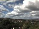 Vorschaubild von 30.08.2025 13:02