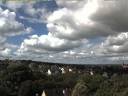 Vorschaubild von 30.08.2025 13:03