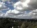 Vorschaubild von 30.08.2025 13:04