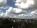 Vorschaubild von 30.08.2025 13:06