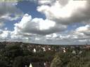Vorschaubild von 30.08.2025 13:06
