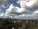 Vorschaubild von 30.08.2025 13:07