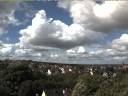 Vorschaubild von 30.08.2025 13:08