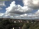 Vorschaubild von 30.08.2025 13:09