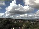 Vorschaubild von 30.08.2025 13:09