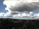 Vorschaubild von 30.08.2025 13:14
