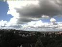 Vorschaubild von 30.08.2025 13:16