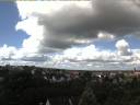 Vorschaubild von 30.08.2025 13:16