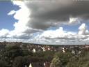 Vorschaubild von 30.08.2025 13:18