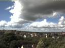 Vorschaubild von 30.08.2025 13:18