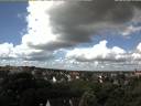 Vorschaubild von 30.08.2025 13:20