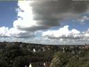 Vorschaubild von 30.08.2025 13:21
