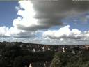 Vorschaubild von 30.08.2025 13:21