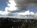 Vorschaubild von 30.08.2025 13:22