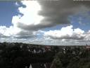 Vorschaubild von 30.08.2025 13:22