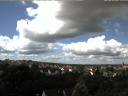 Vorschaubild von 30.08.2025 13:23