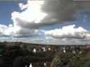 Vorschaubild von 30.08.2025 13:23