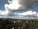 Vorschaubild von 30.08.2025 13:24