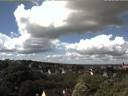 Vorschaubild von 30.08.2025 13:25