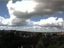 Vorschaubild von 30.08.2025 13:25