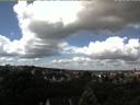 Vorschaubild von 30.08.2025 13:26