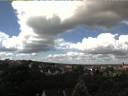 Vorschaubild von 30.08.2025 13:26