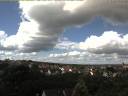 Vorschaubild von 30.08.2025 13:28