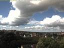 Vorschaubild von 30.08.2025 13:28