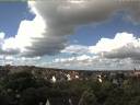 Vorschaubild von 30.08.2025 13:29