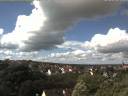 Vorschaubild von 30.08.2025 13:30