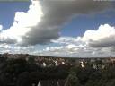 Vorschaubild von 30.08.2025 13:30
