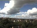 Vorschaubild von 30.08.2025 13:31