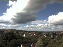 Vorschaubild von 30.08.2025 13:32