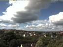 Vorschaubild von 30.08.2025 13:33