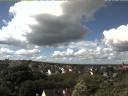 Vorschaubild von 30.08.2025 13:34