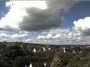 Vorschaubild von 30.08.2025 13:35
