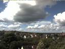 Vorschaubild von 30.08.2025 13:35