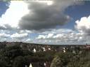 Vorschaubild von 30.08.2025 13:36