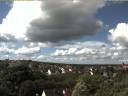 Vorschaubild von 30.08.2025 13:36