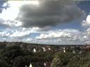 Vorschaubild von 30.08.2025 13:38