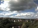 Vorschaubild von 30.08.2025 13:39