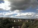 Vorschaubild von 30.08.2025 13:40