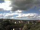 Vorschaubild von 30.08.2025 13:40
