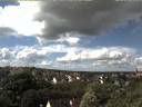 Vorschaubild von 30.08.2025 13:41