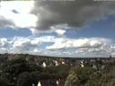 Vorschaubild von 30.08.2025 13:41
