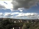 Vorschaubild von 30.08.2025 13:42