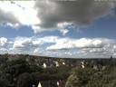 Vorschaubild von 30.08.2025 13:42