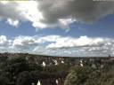 Vorschaubild von 30.08.2025 13:43